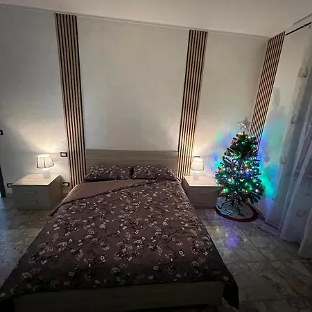 Relax אלסנדריה