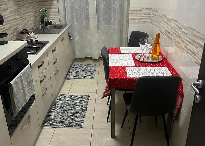 Relax * אלסנדריה