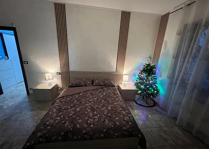 Relax אלסנדריה
